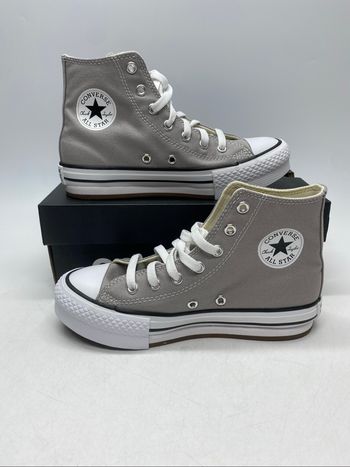 Converse ctas eva lift (35)