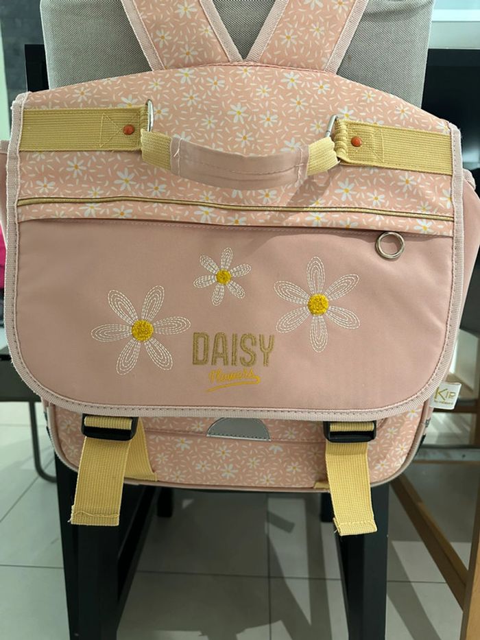 Cartable