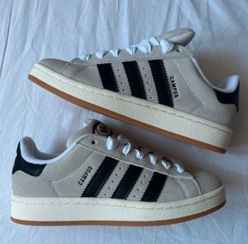 Adidas  CAMPUS 00s taille 39
