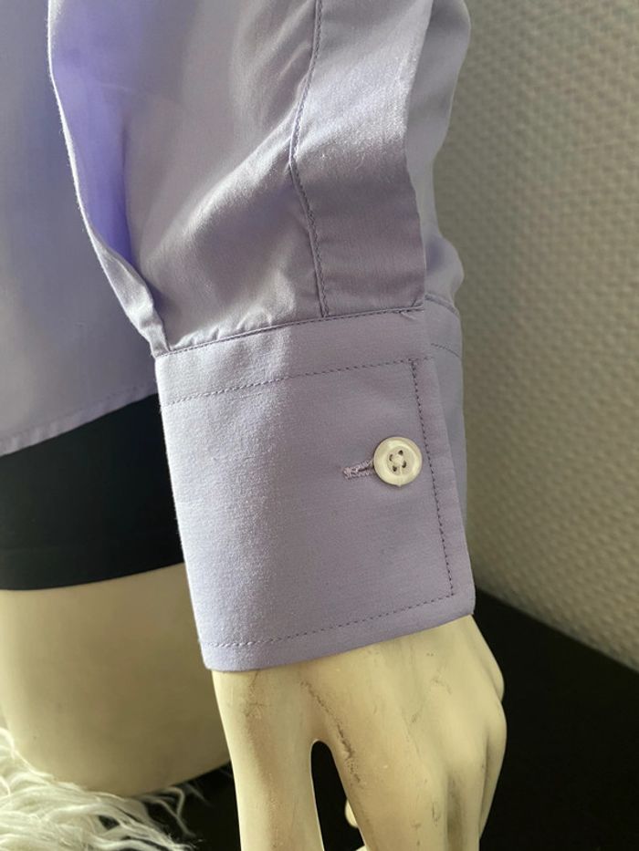 Chemise 🌸 taille S - photo numéro 3
