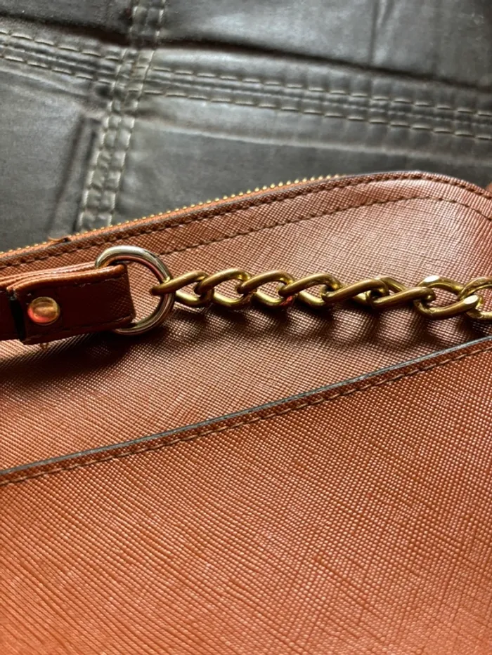 Sac à main Steve Madden - photo numéro 7