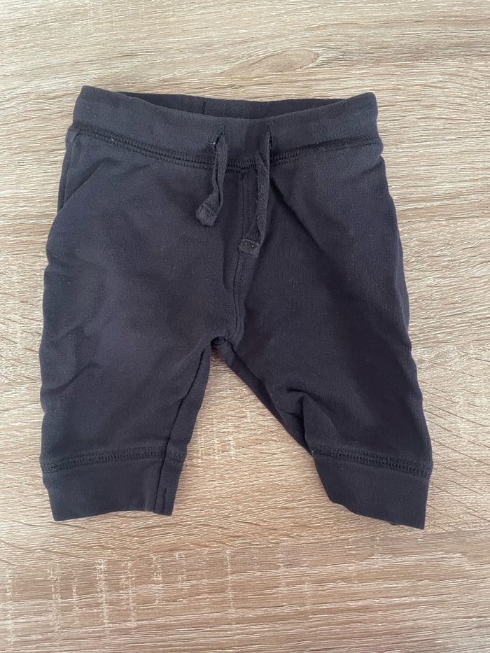 Ensemble T-shirt et Pantalon - photo numéro 3