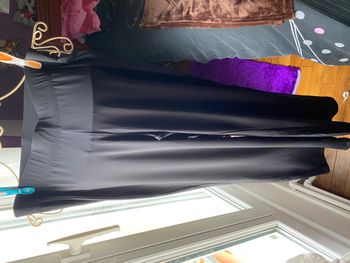 Pantalon Heine