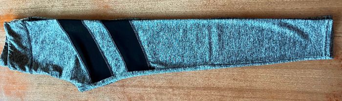 Legging sport