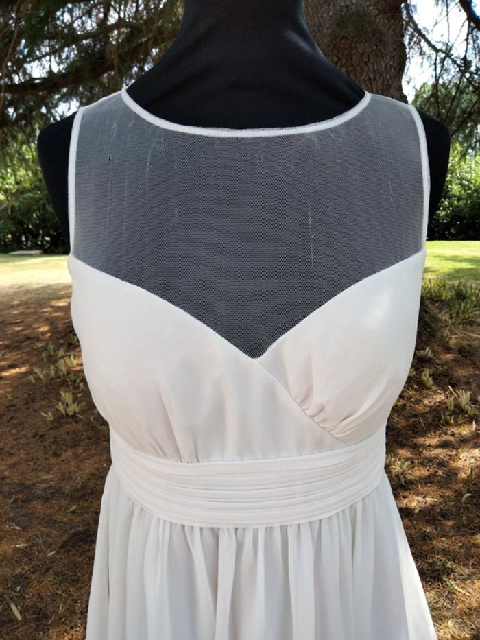 Robe Esprit - photo numéro 2