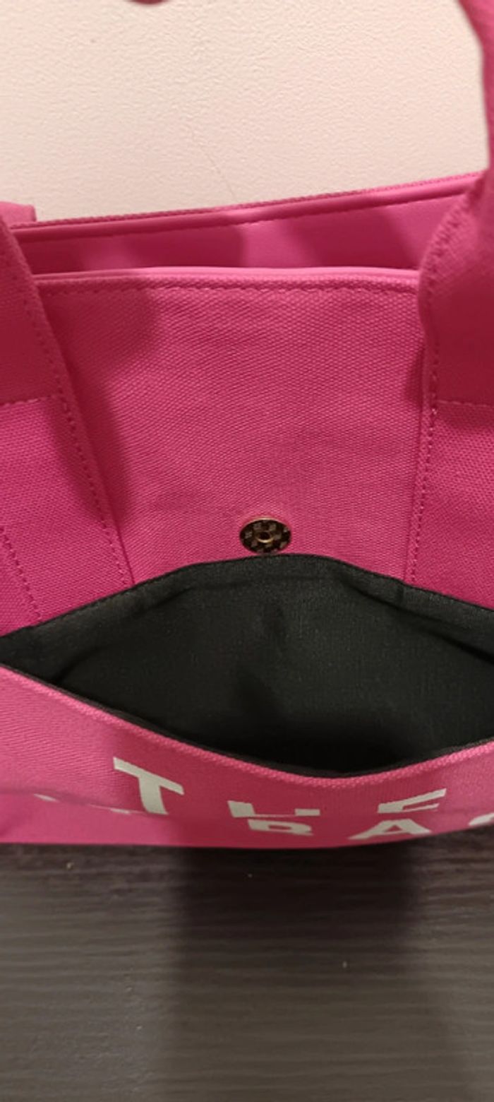 Sac à main - photo numéro 3