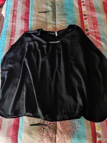 Tunique Blancheporte T 42/44