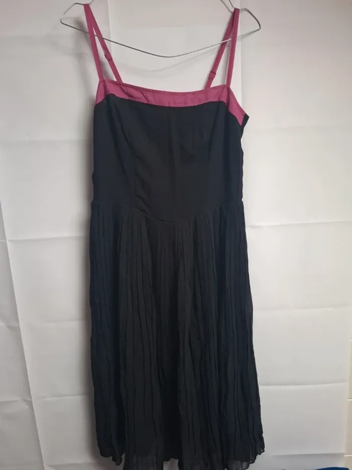Robe taille 38