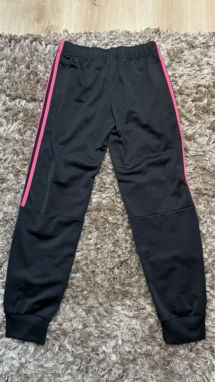 Jogging Adidas - photo numéro 4