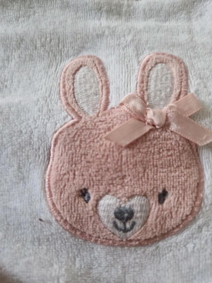 Ensemble - photo numéro 3