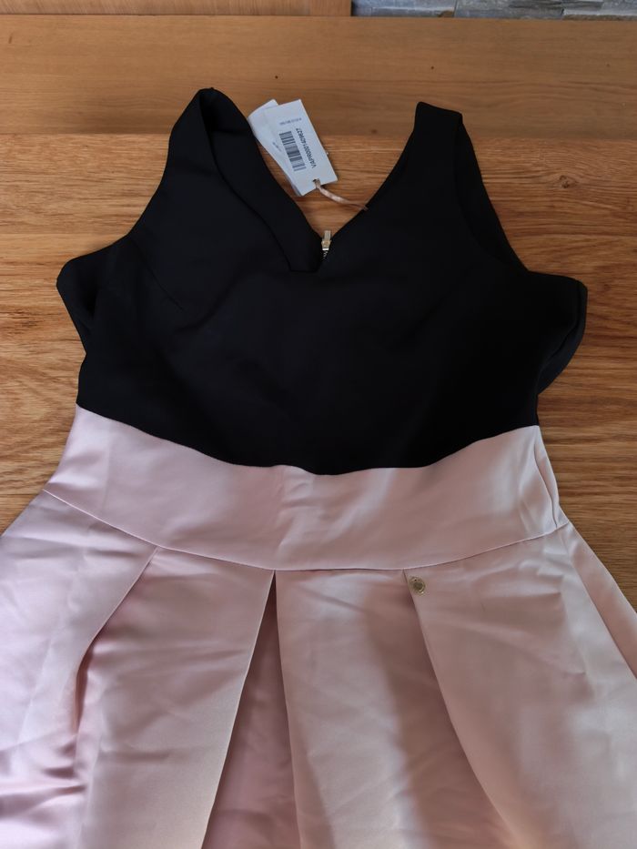 Robe Rinascimento - photo numéro 4