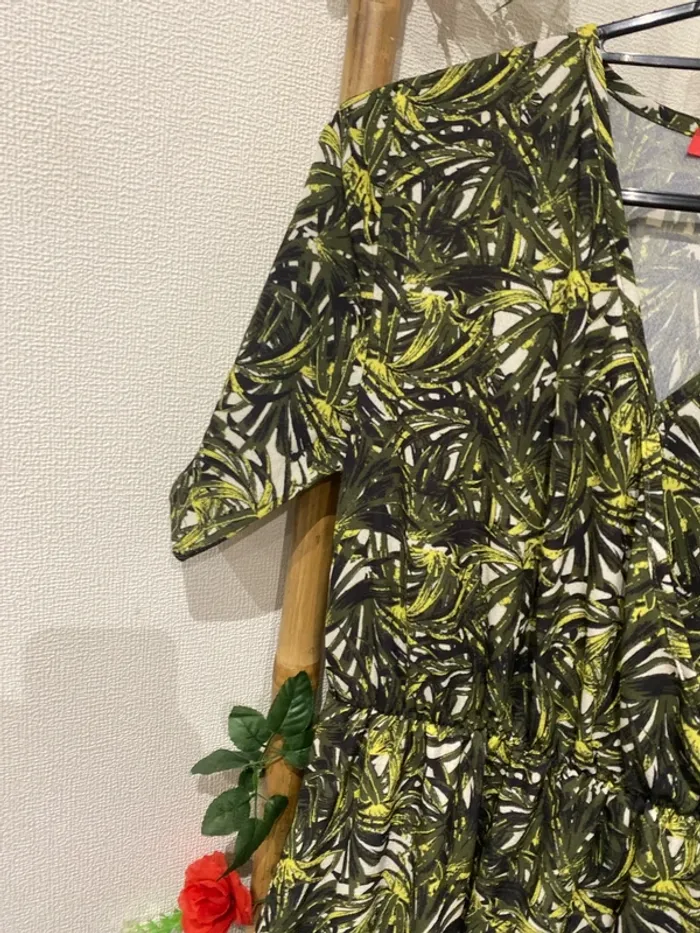 Robe femme - photo numéro 6