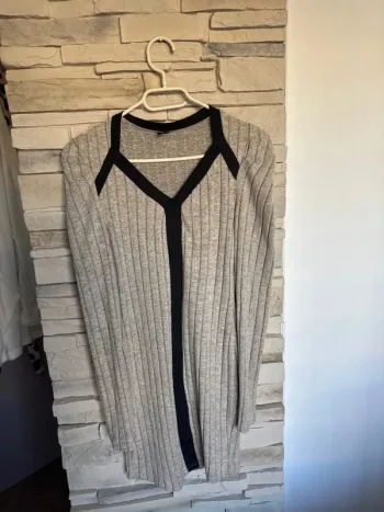 Robe Shein, taille M