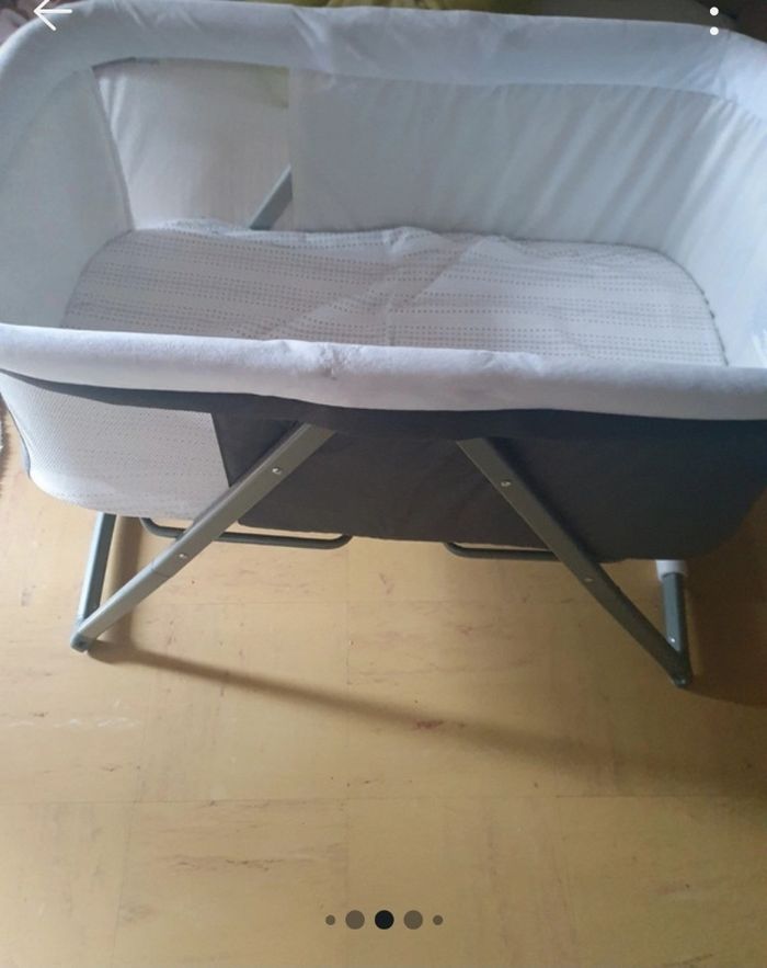 Cododo - photo numéro 4