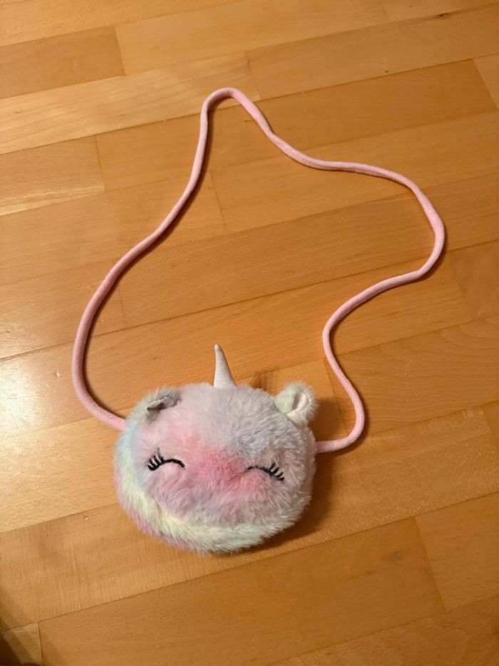 Sac enfant