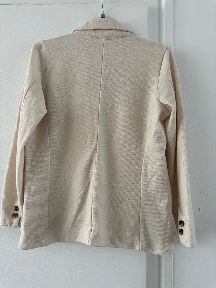 veste enfant - photo numéro 8