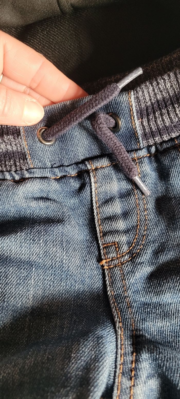 Ensemble 2 pièces - photo numéro 4