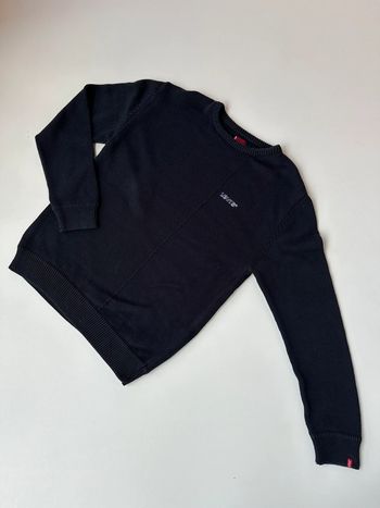 Pull levis red tab Large très bon état