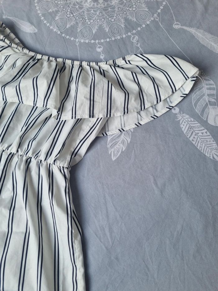 Combi-short Shein - photo numéro 2