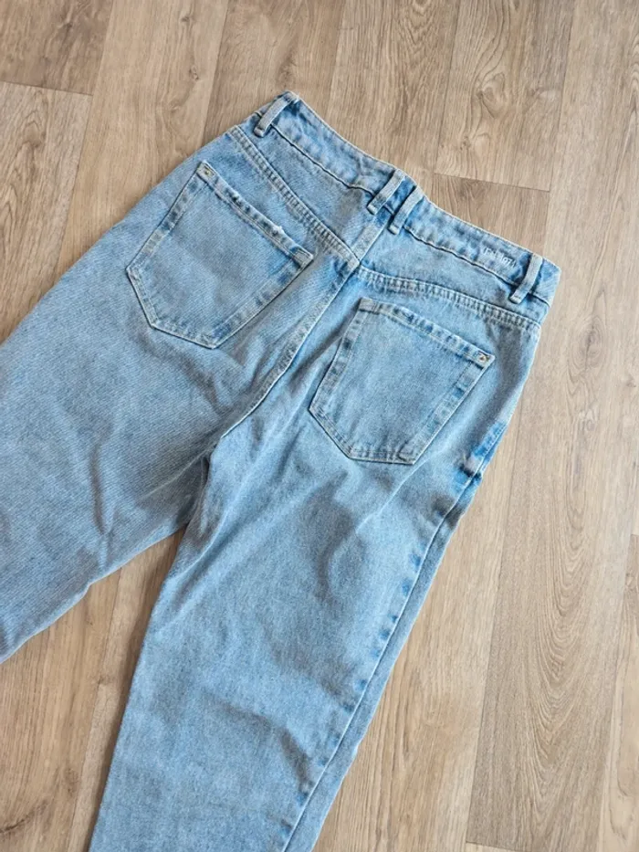 Jeans pimkie - photo numéro 5