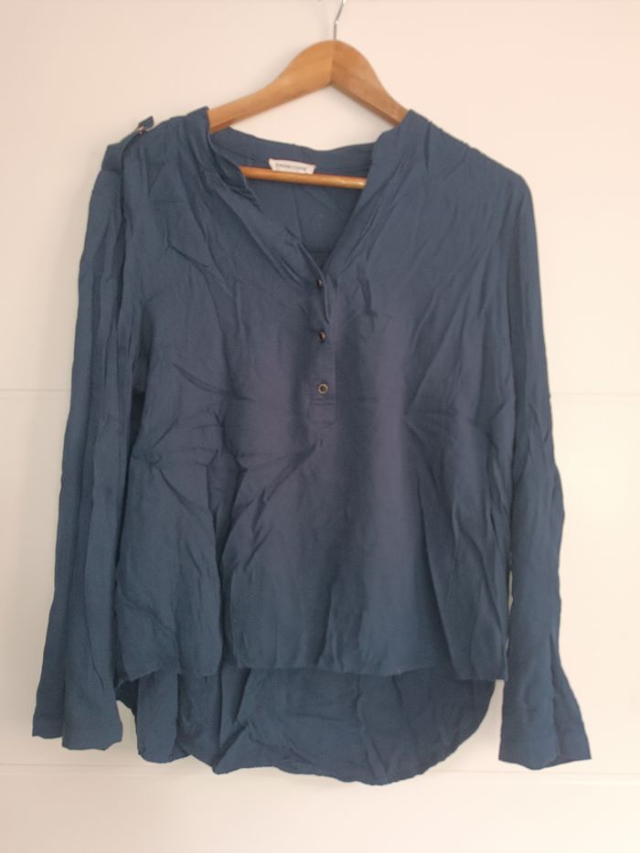 Chemise femme taille 44