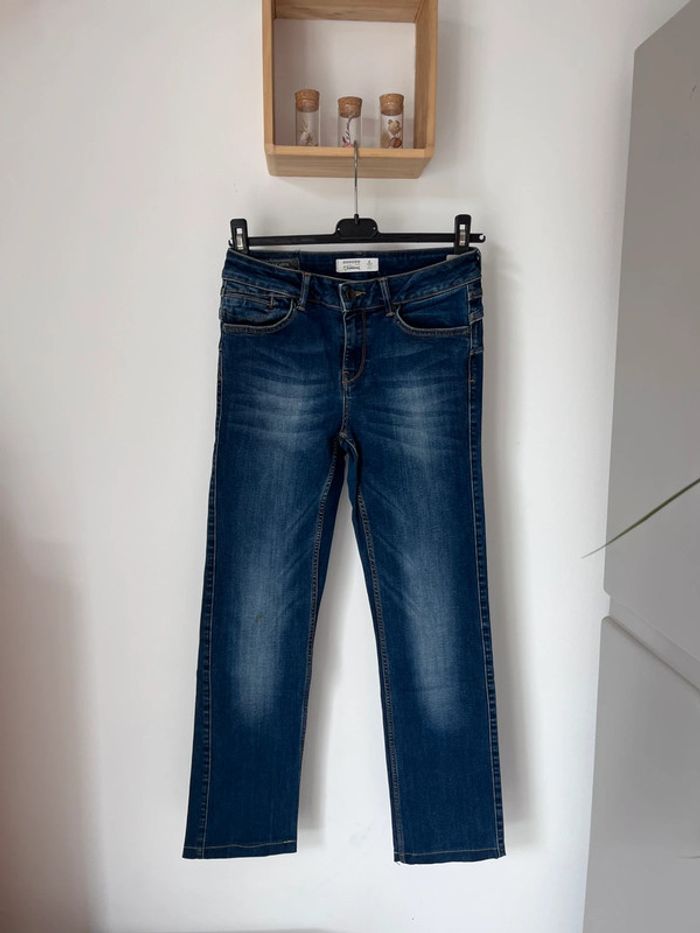 Jeans bonobo 38