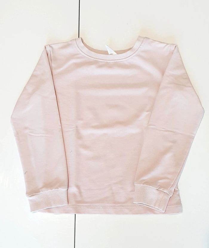 Sweat Domyos - 10A