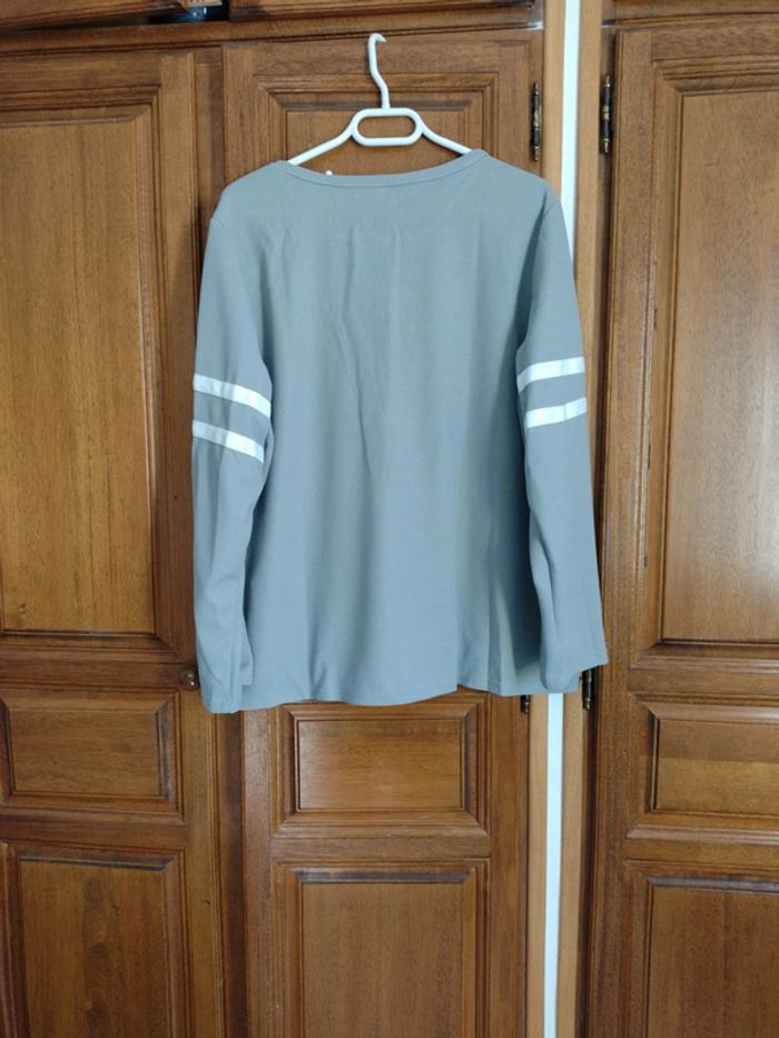 Polo. - photo numéro 2