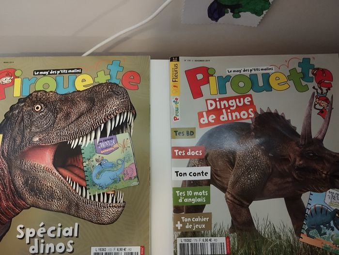 Milan - photo numéro 2