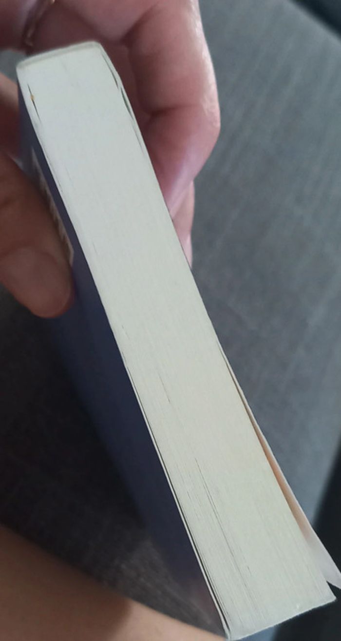 Livre poche : La planète des singes - photo numéro 4