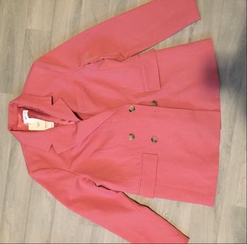Blazer Mango neuf avec étiquette taille L