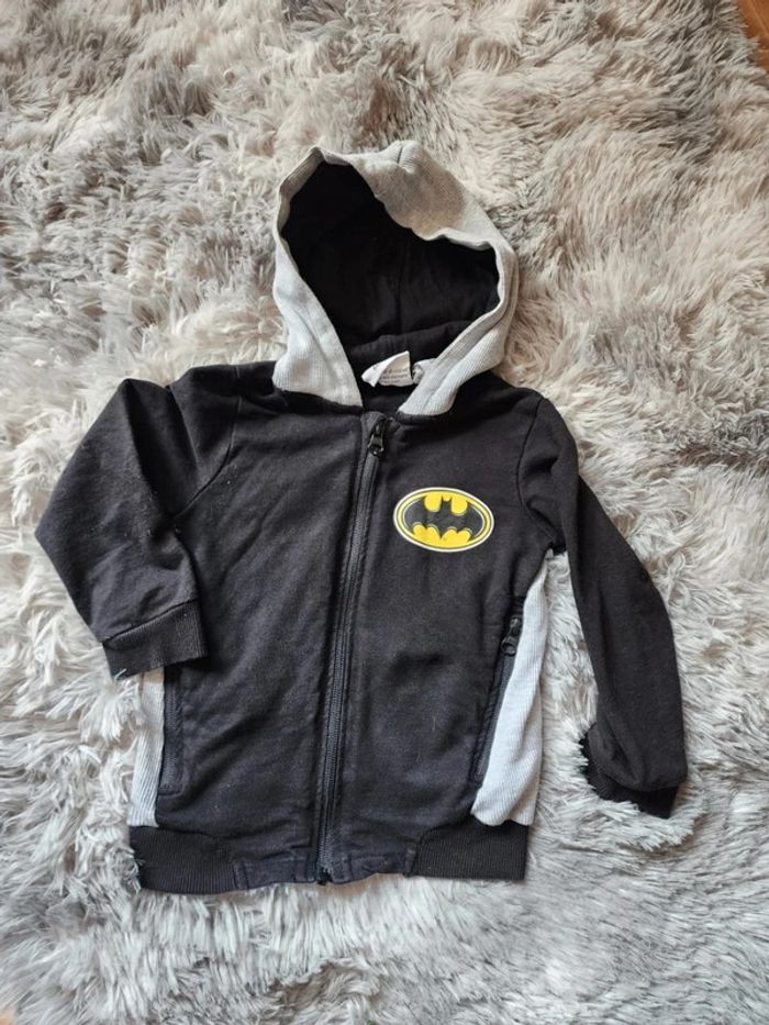 🐻Lot revendeur 15 pièces Garcon Taille 3ans 🐻 - photo numéro 11
