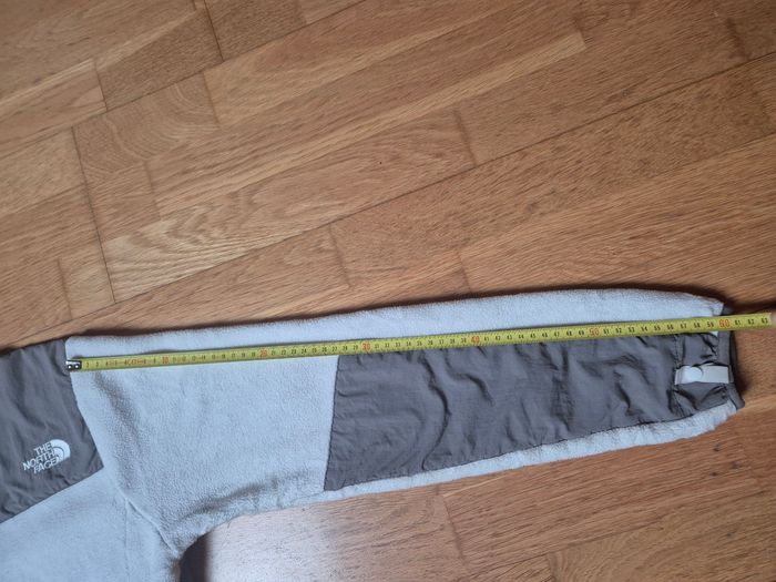 Veste polaire Denali femme | Exellent État - photo numéro 5