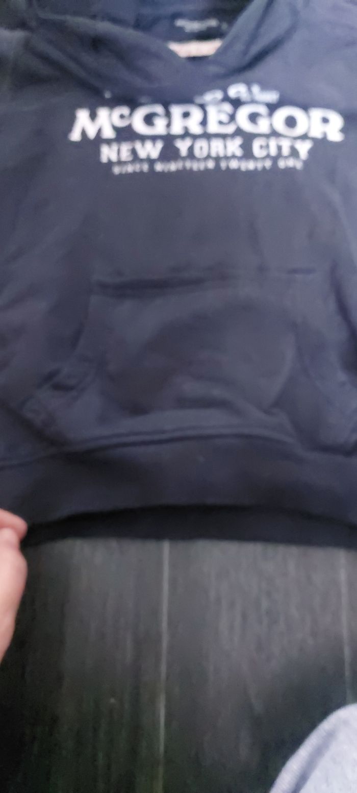 Pulls hiver 4 ans - photo numéro 4