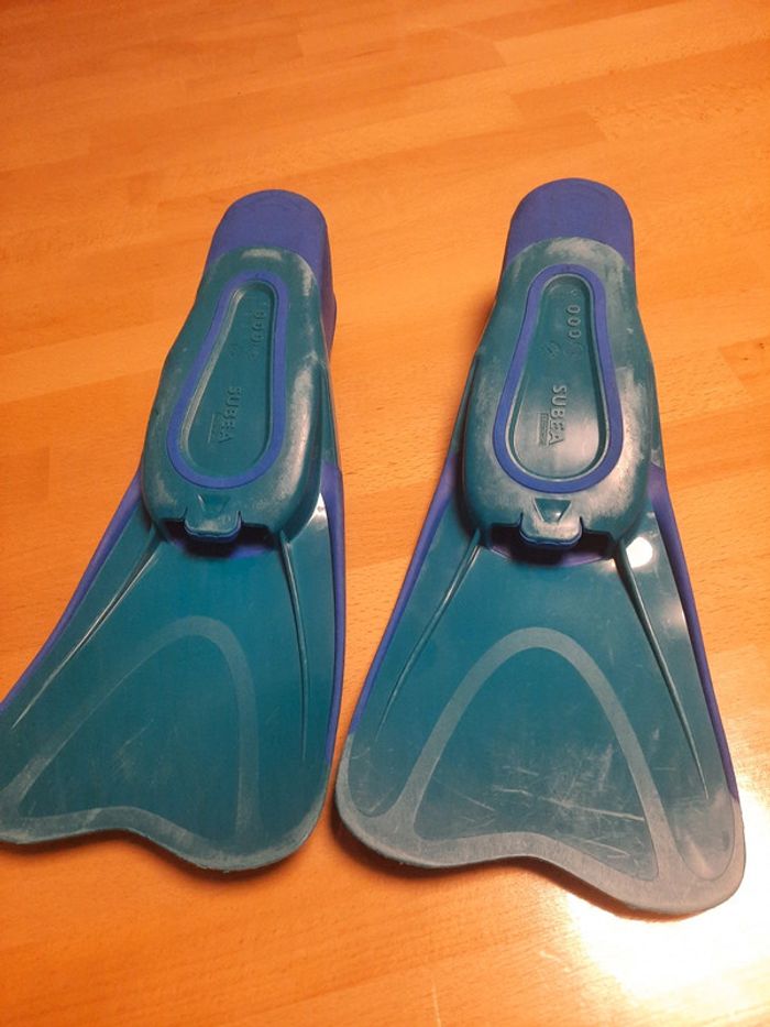 Palme enfant - photo numéro 2