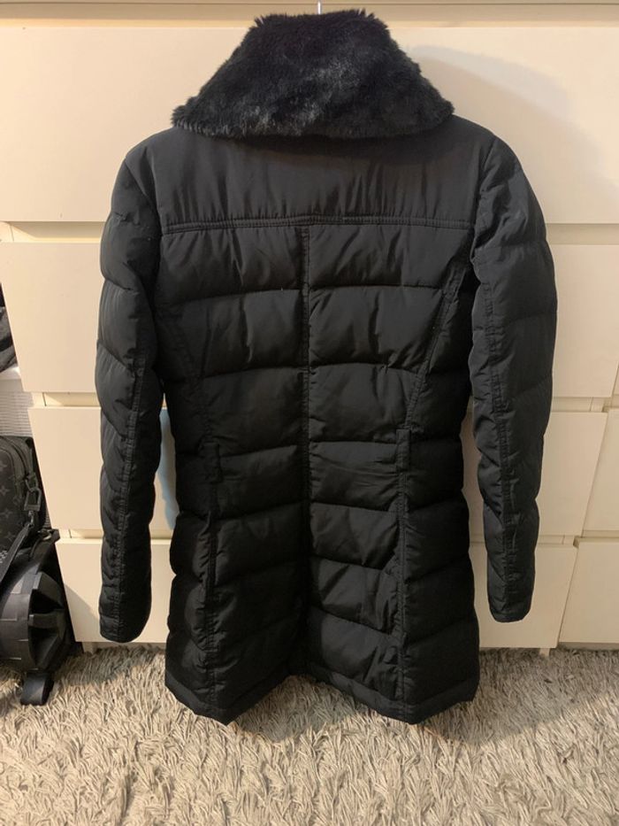 Très belle Doudoune (taille S) - photo numéro 15