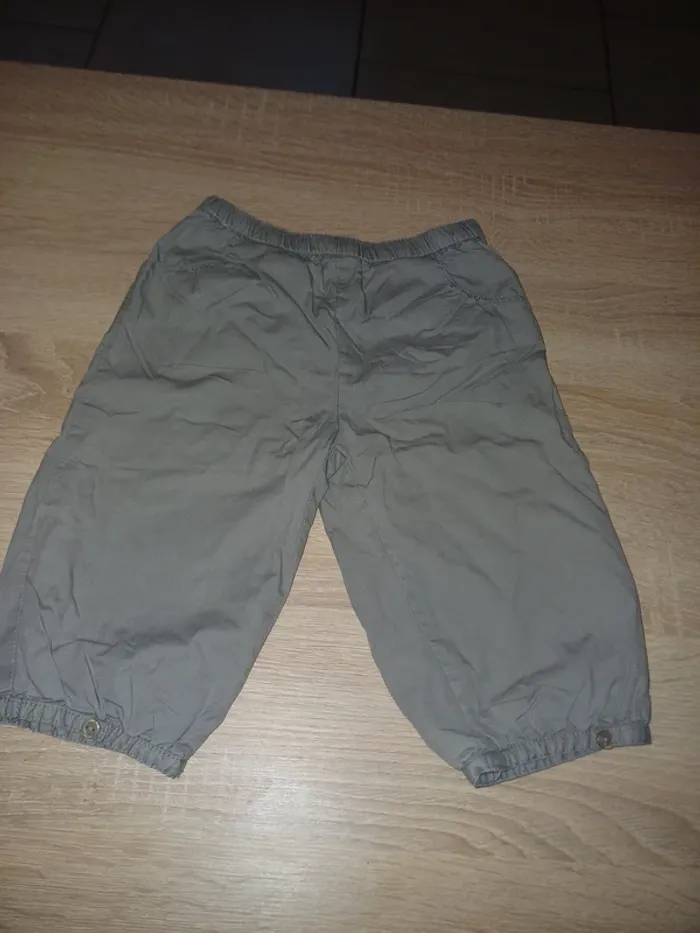 Pantalon