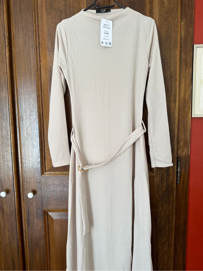 Robe