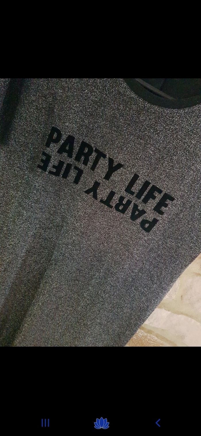 Robe taille 16 ans - photo numéro 2