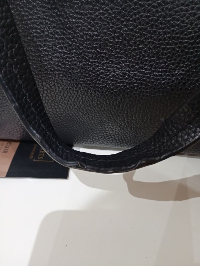 sac à main cabas cuir Kate Spade - photo numéro 7