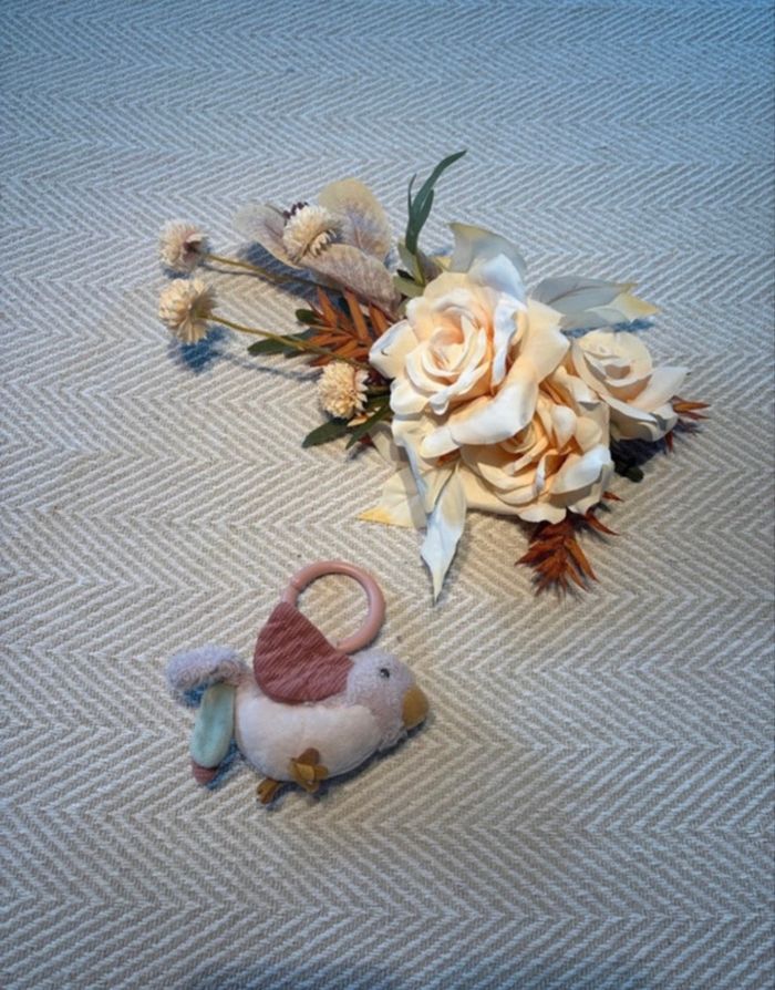 Hochet / Little Dutch - photo numéro 4