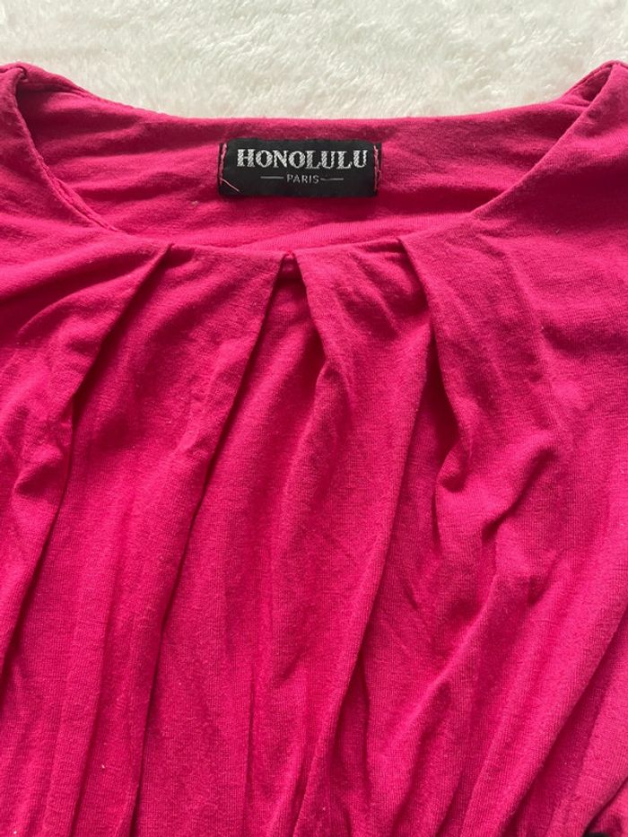 Robe 8 ans - photo numéro 2