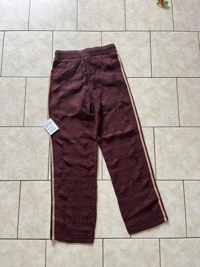 Pantalon survêtement Adidas X Asos - photo numéro 6