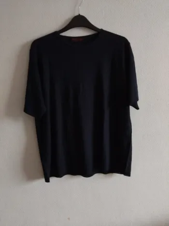 Tricot de luxe made in France taille S/M