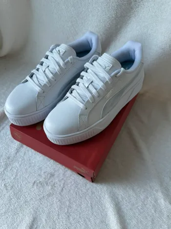 Puma karmen L pour femme taille 40 neuf