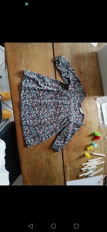 Robe