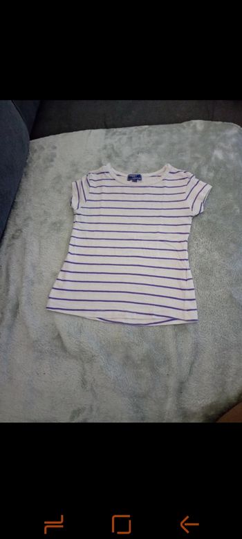 Tee-shirt