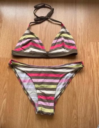 Maillot de bain
