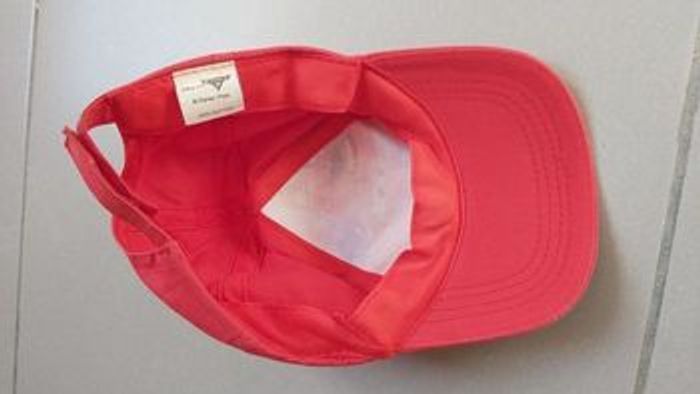 Casquette Cars Disney - photo numéro 6