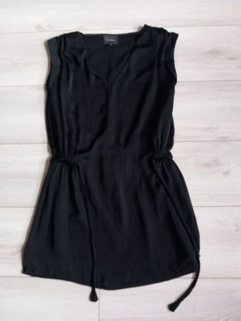 Robe Kaporal taille S